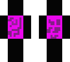 nether man