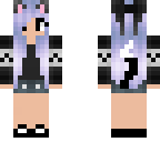 new meif wa