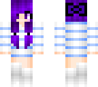 new shading