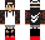 nike boy 1
