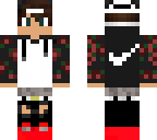 nike boy 2