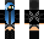 ninja