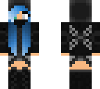 ninja