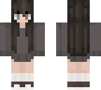 ninsha xdxd