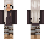 nn
