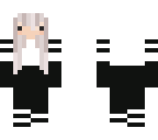 no idea xd