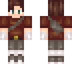 no veas este skin