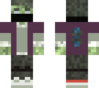 nocfall