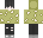nonjunkieswhrite