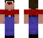 noob