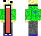 noob