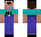 noob derp
