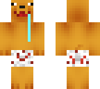 noob dog