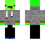 normal skin v3