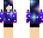 novagalaxy skin