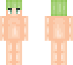 oc- base