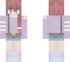 oc ella
