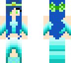 ocean queen 2