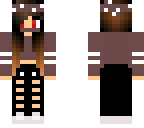 old edit