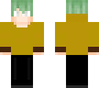 onyon