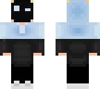op pvp skin 
