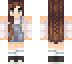 overalls