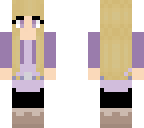 pacifica