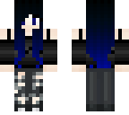 pale emo
