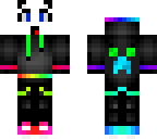 pandabear1