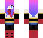 papyrus