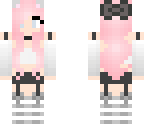 pastel goth