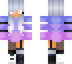 pastel goth