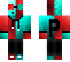 payplay 2