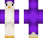 penguinnnnnnn