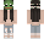 pepe