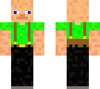 pig nerd