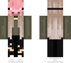 pigmask