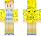 pika