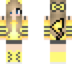 pikachugirlttt