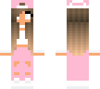 pink is just pink