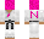 pink schmokyyy edit