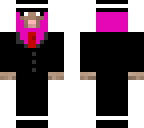 pinksheepsuit