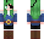 pirate