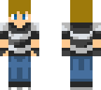 pixelmon