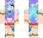 pixi edit