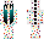 playhivemccom
