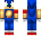 playjos  sonic