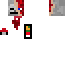 pokedeath