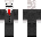 pokerface