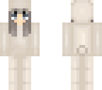 polar bear